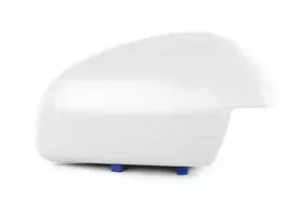 Корпус, наружное зеркало BSG купить